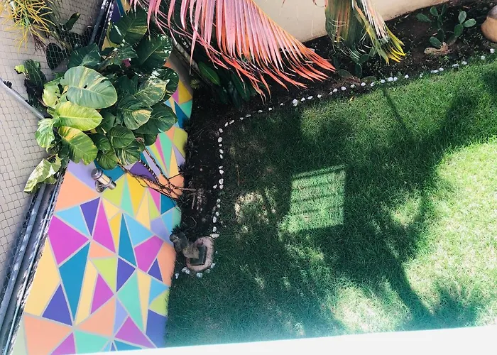 Casa Vallarta Vip Hotel Boutique Puerto Vallarta