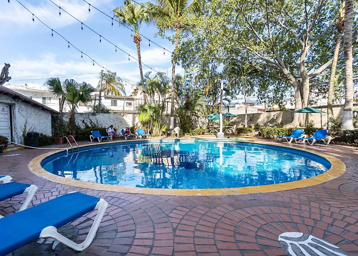 Soy Local Puerto Vallarta