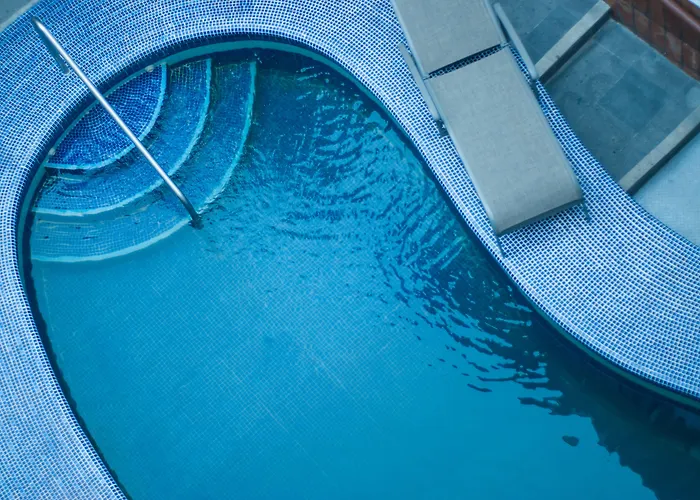 Casa Xantolo Romantic Zone Puerto Vallarta