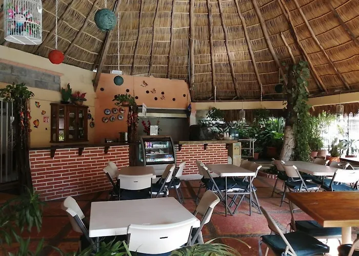 Vallartasol Hotel Puerto Vallarta