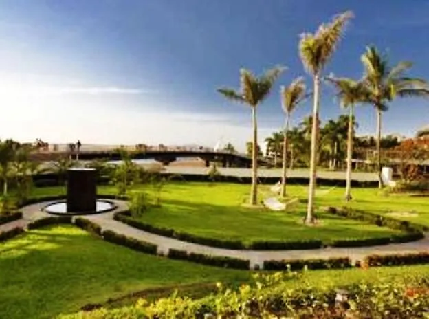 Molino De Agua Hotel Puerto Vallarta