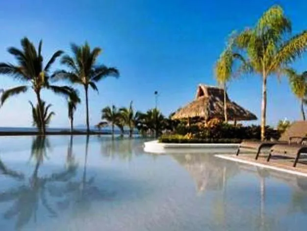 Molino De Agua Hotel Puerto Vallarta