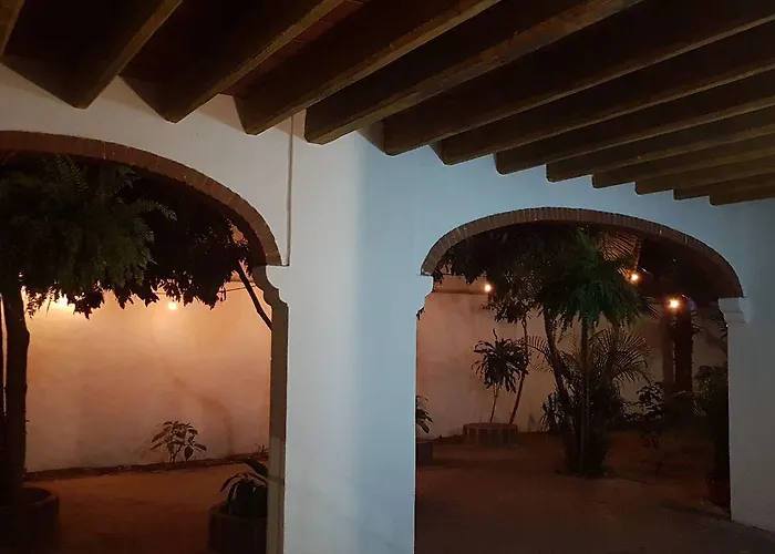 Villa Paloma Puerto Vallarta